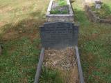 image of grave number 108771